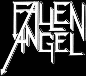 logo Fallen Angel (SWE)